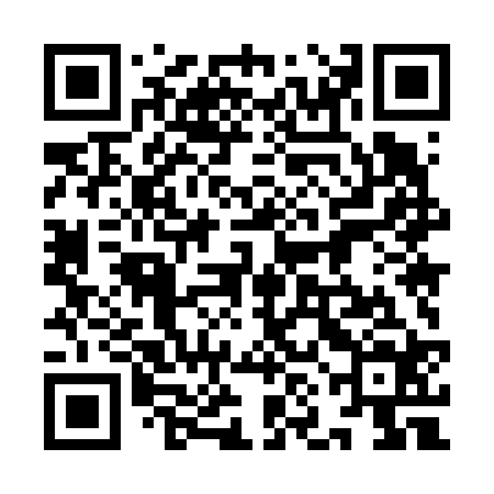 QR code for 9NM624