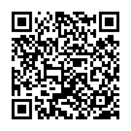 QR code for 9NM625