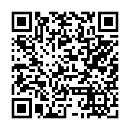 QR code for 9NM626