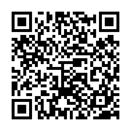 QR code for 9NM627