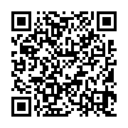 QR code for 9NM631