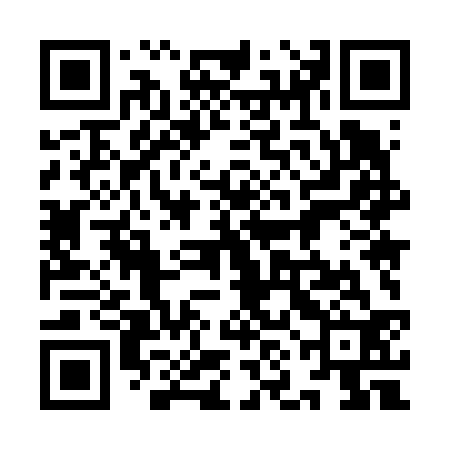 QR code for 9NM632