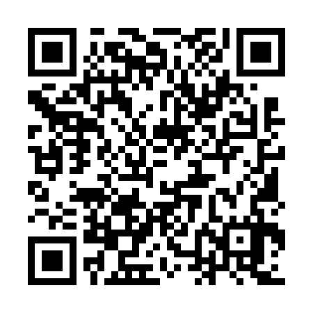 QR code for 9NM637