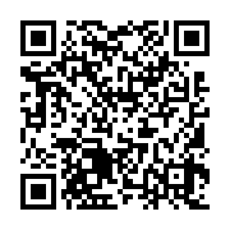 QR code for 9NM638