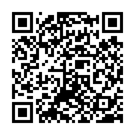 QR code for 9NM639