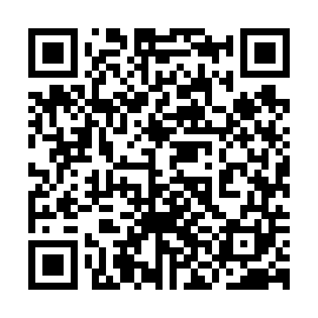 QR code for 9NM641