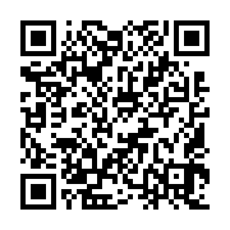 QR code for 9NM643