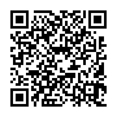 QR code for 9NM645