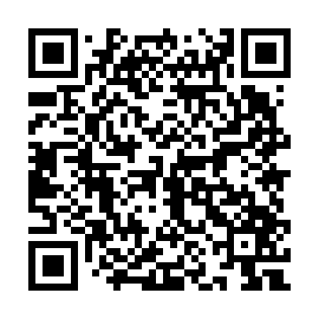 QR code for 9NM647
