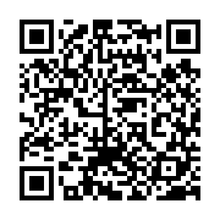 QR code for 9NM648