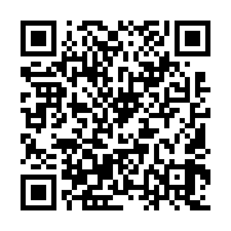 QR code for 9NM649