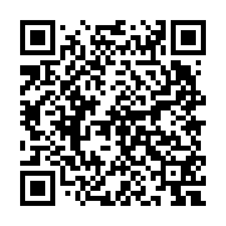 QR code for 9NM650