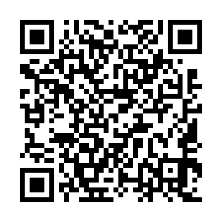 QR code for 9NM651