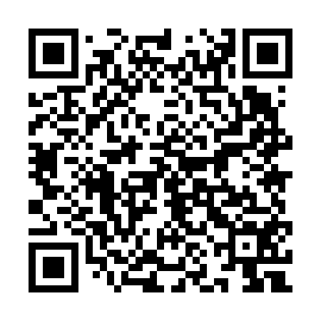 QR code for 9NM654