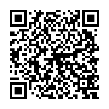 QR code for 9NM658