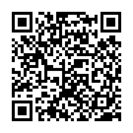 QR code for 9NM661
