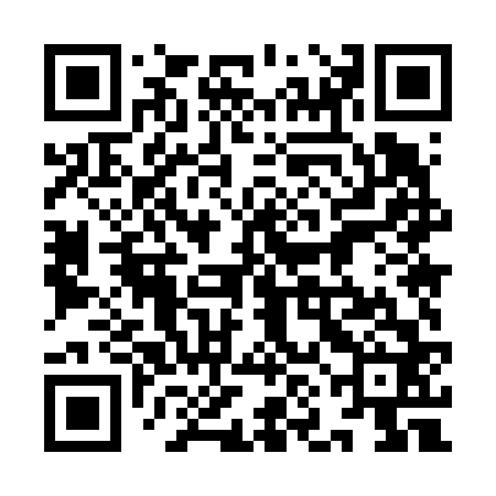 QR code for 9NM662