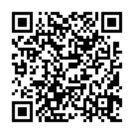 QR code for 9NM664