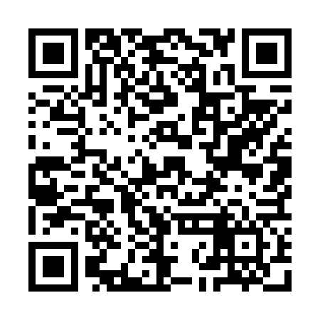 QR code for 9NM666