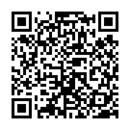 QR code for 9NM669