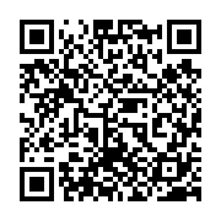 QR code for 9NM670