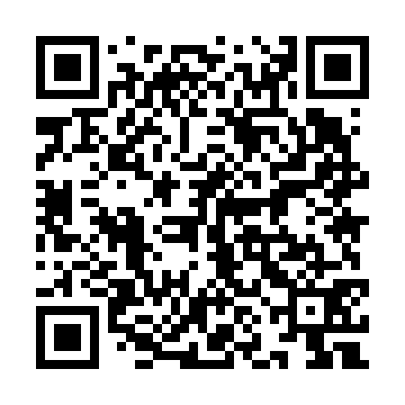 QR code for 9NM671