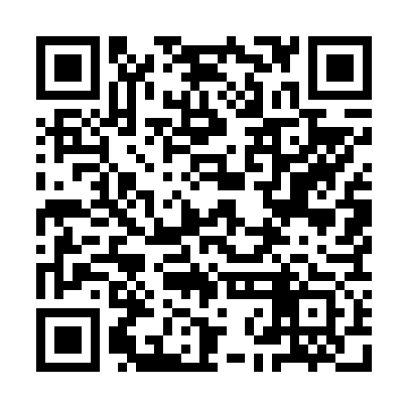 QR code for 9NM673