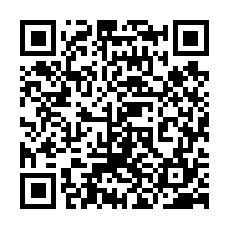 QR code for 9NM674