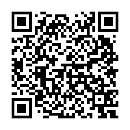 QR code for 9NM675