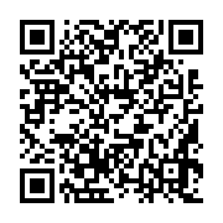 QR code for 9NM676