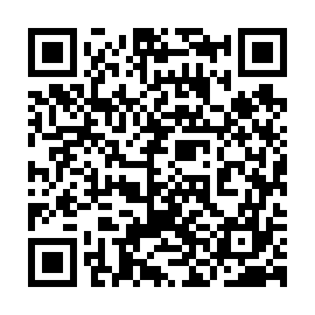 QR code for 9NM677