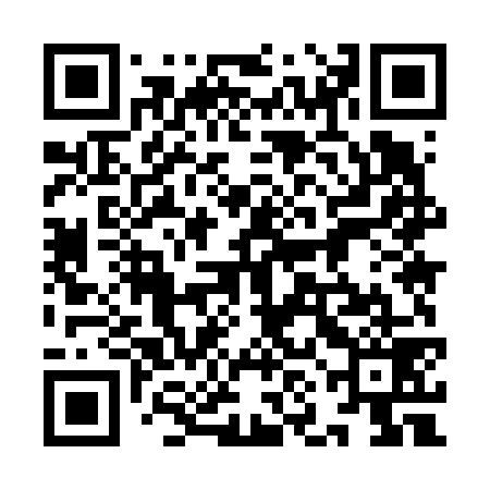 QR code for 9NM679
