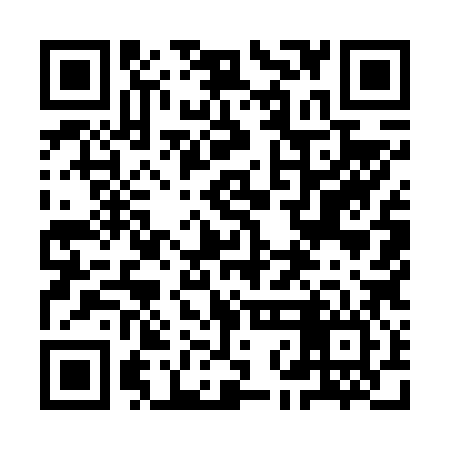 QR code for 9NM686