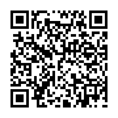 QR code for 9NM687