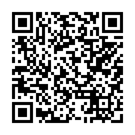 QR code for 9NM688