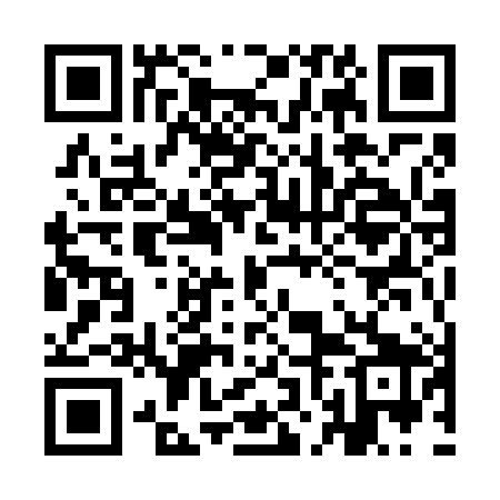 QR code for 9NM689