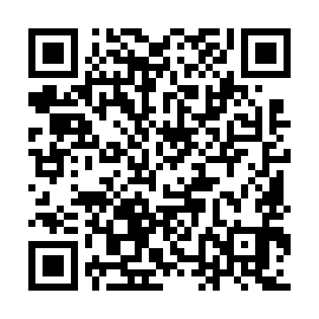 QR code for 9NM691