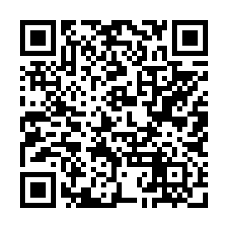 QR code for 9NM692