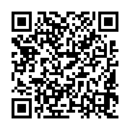 QR code for 9NM693