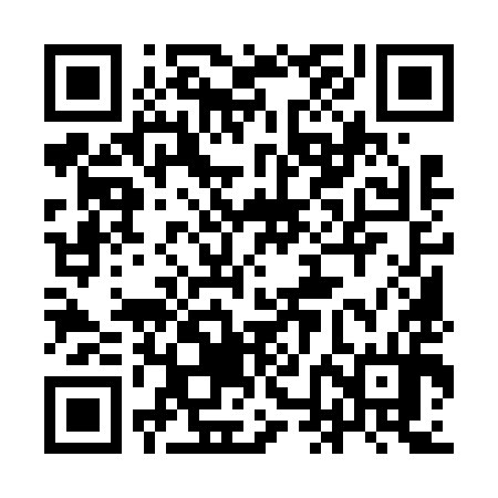 QR code for 9NM694