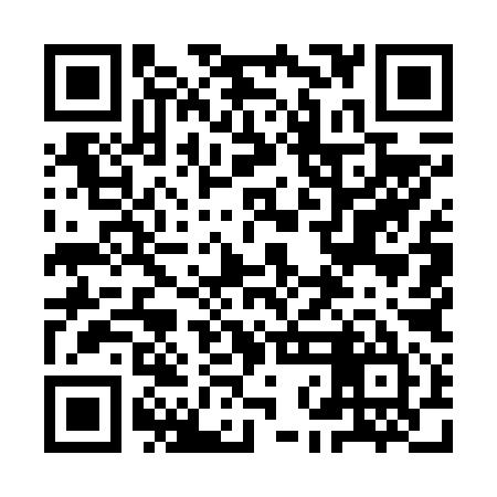 QR code for 9NM695
