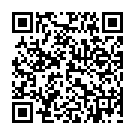 QR code for 9NM696
