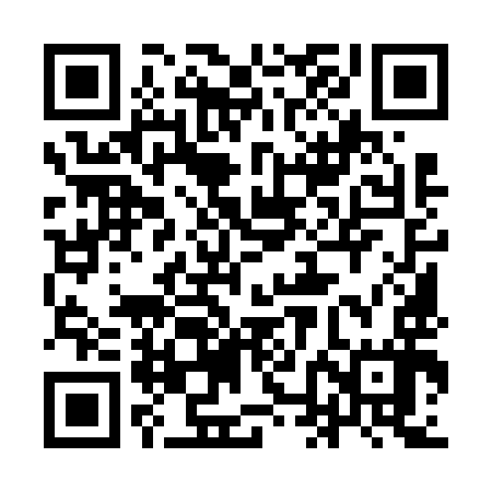 QR code for 9NM697