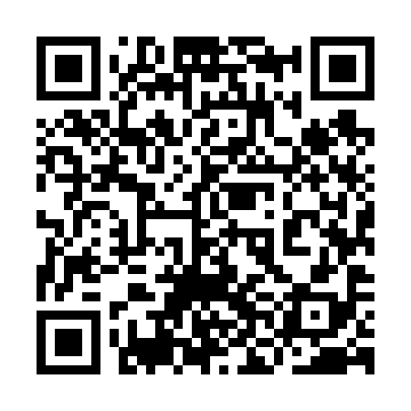 QR code for 9NM698