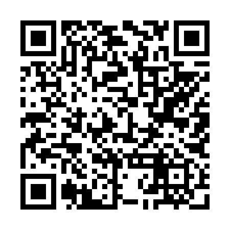 QR code for 9NM699