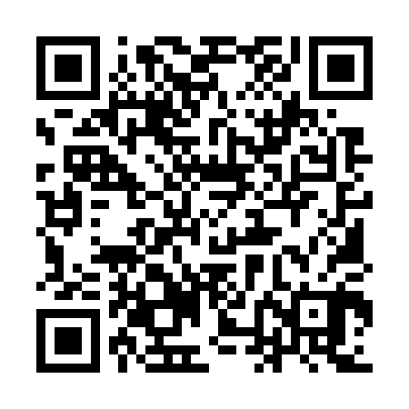 QR code for 9NM700
