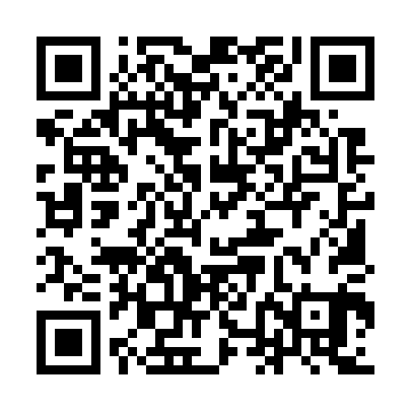 QR code for 9NM701