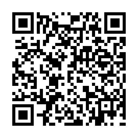 QR code for 9NM702
