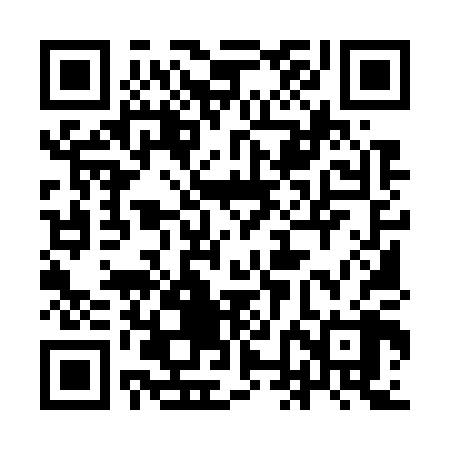 QR code for 9NM708