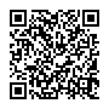QR code for 9NM710